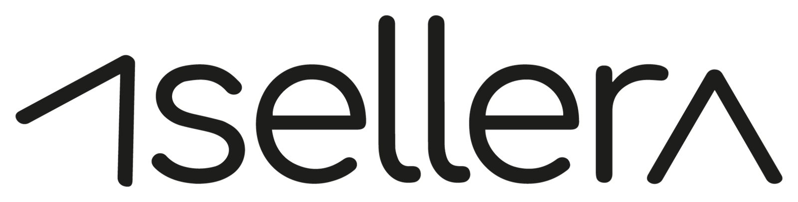 Asellera