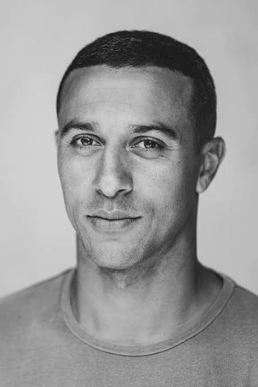 Thiago Alcántara