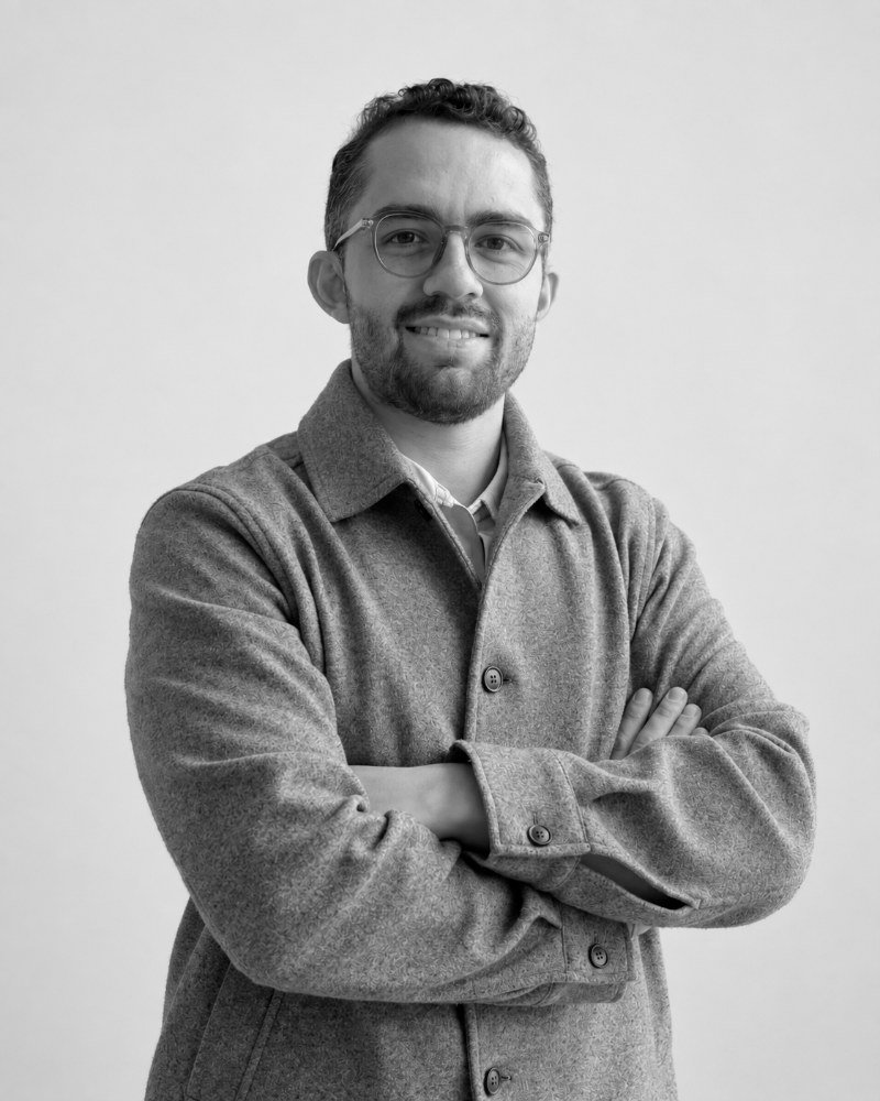 Arturo Grijalva