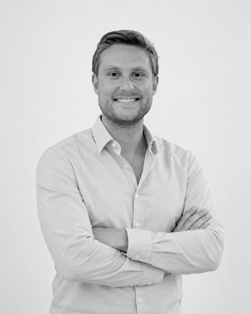 Pirmin Trisner