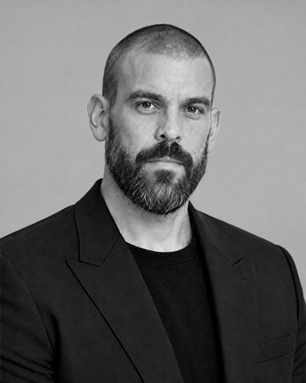 Marc Gasol